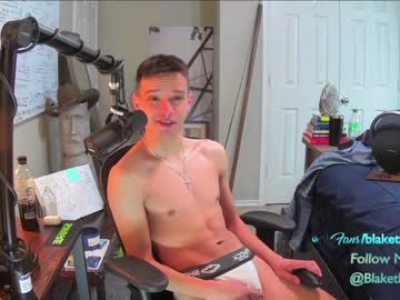 cam man porn letsplayblake image #3605101