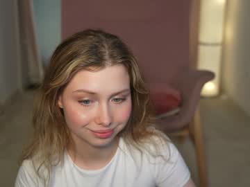cam girl porn april_blush image #6806474
