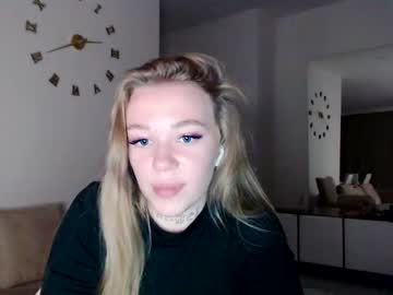 cam girl porn evamangoo image #2696886