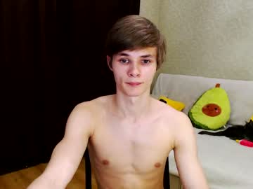 cam man porn leon_lan image #1792700