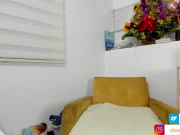 cam girl porn ohanna_ image #1547891