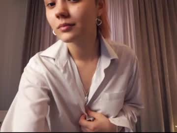 cam girl porn acemi_sun image #6592228