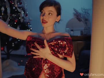 cam girl porn auddicted image #774747