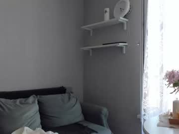 cam girl porn ggosip image #1896181