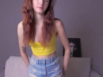 cam couple porn internetsexplorer image #6358355