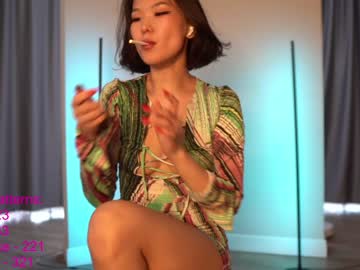 cam girl porn lindamei image #4870455