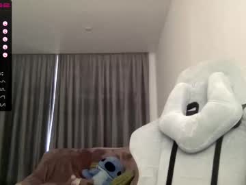 cam girl porn oh_honey_ image #2408154