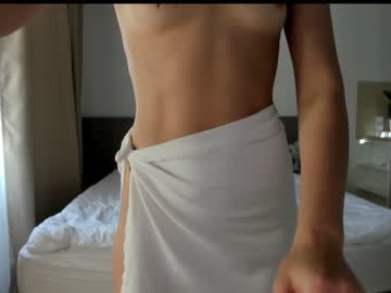 cam girl porn princess_moana image #4552236