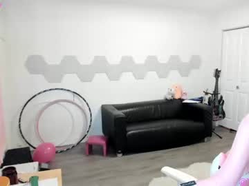 cam girl porn tiggerrosey image #3721071