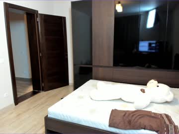 cam girl porn zt0_ image #6750282