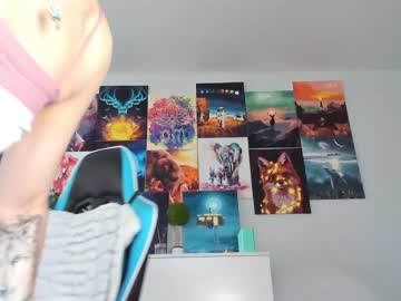 cam girl porn _witch__ image #3795694