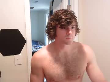 cam man porn duke_bronson image #4790283