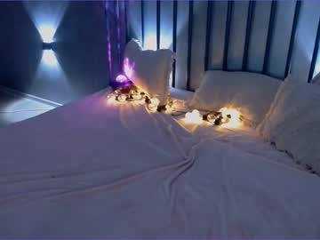 cam girl porn juliabeng1 image #3604600