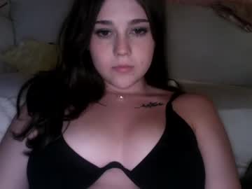 cam girl porn princess_paiige image #3924496