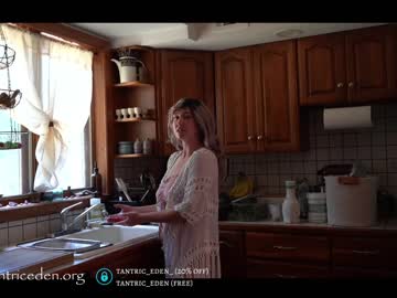 cam girl porn tantric_eden_ image #2063347