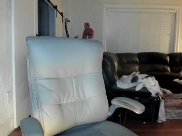 cam girl porn alicelighthouse image #5840015
