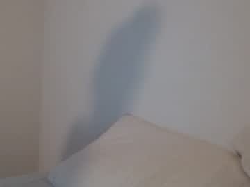 cam man porn michmark23 image #4377800