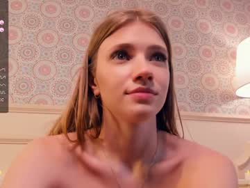 cam girl porn coral_reef image #6726210