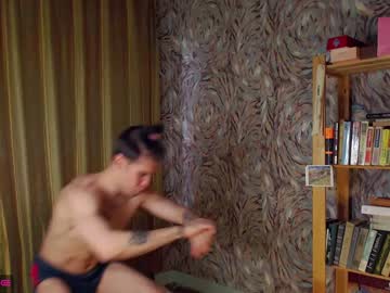 cam man porn karlosmurphy image #1293959