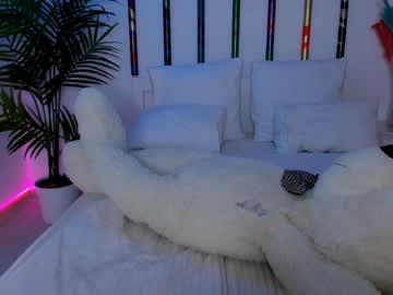 cam girl porn mary_marlow image #742078