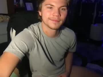 cam man porn naughtywhiteboi image #630128
