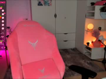cam girl porn stefanie_collins image #4108071