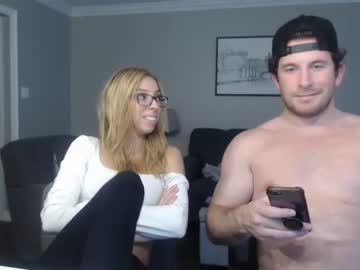 cam couple porn biblecampwhores image #5121913