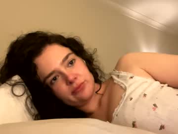 cam girl porn cherryberryxx9 image #5513292