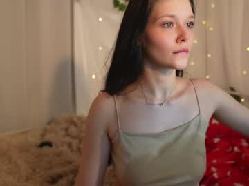 cam girl porn kelly_ember image #7032597