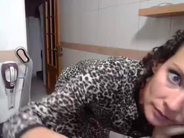 cam girl porn milflucy image #419315