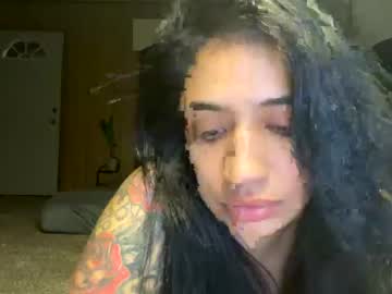 Cam for zoiimaybae22