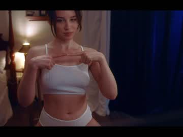 cam girl porn cinnabelle image #1266778