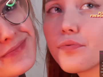 cam couple porn daisypro image #4201815