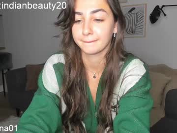 cam girl porn indianbeauty20 image #5844484