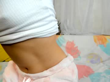 cam girl porn mary_shiota image #5109256