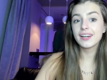 cam girl porn coy_amina_ image #2801001