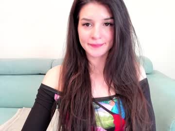 cam girl porn elaanna image #5965812