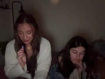 cam girl porn alex499990 image #6653332