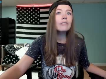 cam girl porn anabelleleigh image #2572574