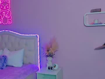 cam girl porn killer_face image #5255067