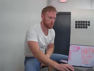 cam man porn redisbest69 image #2821872