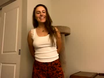 cam girl porn sassy3va image #196396