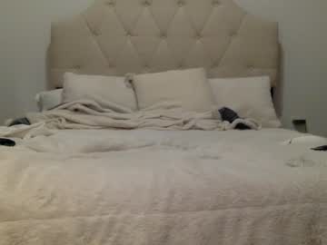 cam girl porn incognitoparamore image #1867410