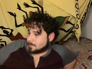 cam couple porn phattpinktaco image #3803486