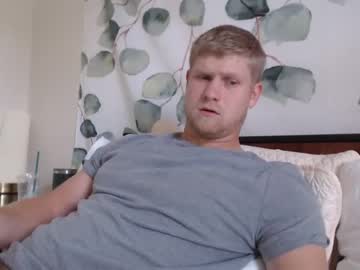cam man porn thehairyprince image #5442770