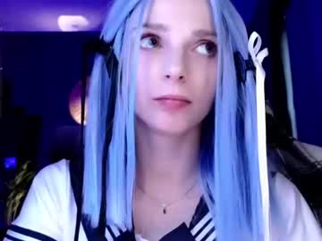 cam girl porn baby_gopn1k image #6890258