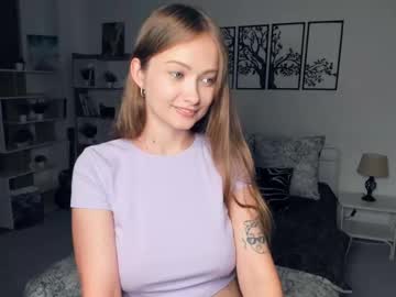 cam girl porn be_sweetheart image #6987602