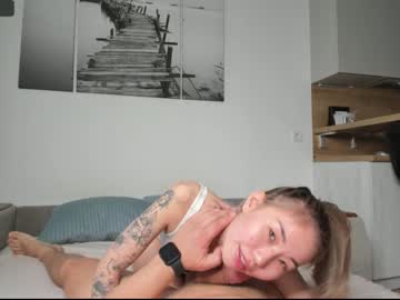 cam girl porn chloetaya image #1679277