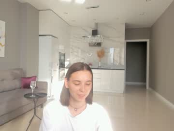 cam girl porn lindabecka image #5333609