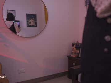 cam girl porn maria_alfonsina_ image #6917747